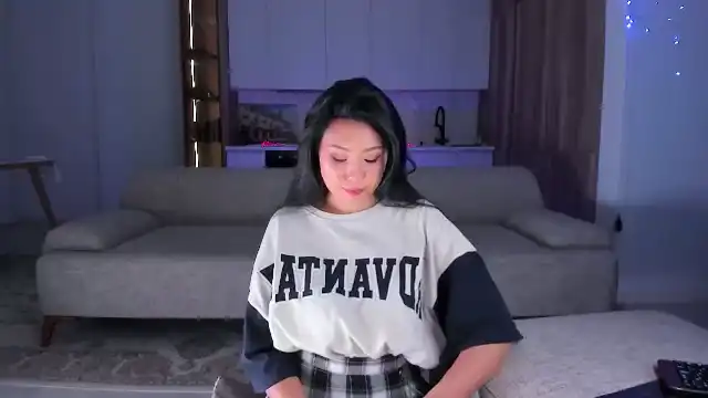 Onlycats – Myfreecams Record Video – 2025-10-14 06:31:24