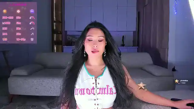 Onlycats – Myfreecams Record Video – 2025-11-25 18:11:44