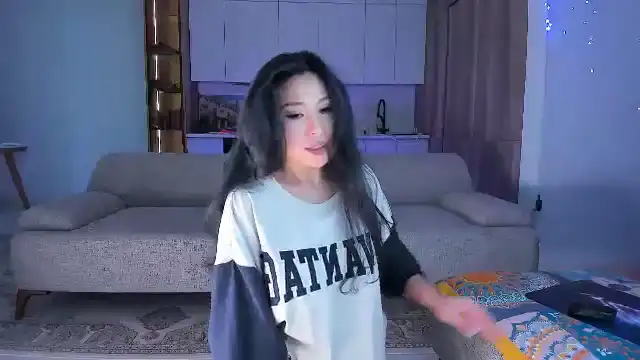 Onlycats – Myfreecams Record Video – 2025-08-11 19:30:20