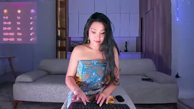Onlycats – Myfreecams Record Video – 2026-02-03 13:06:36