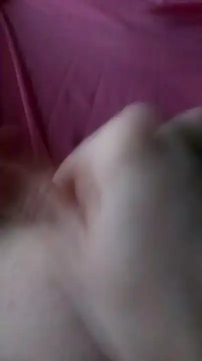 Princess232 – Amateur.tv Record Video – 2025-10-29 01:50:13