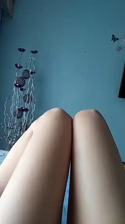 Princess232 – Amateur.tv Record Video – 2025-01-08 06:31:33