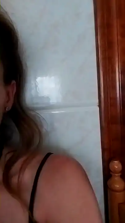 Princess232 – Amateur.tv Record Video – 2025-10-09 06:53:08