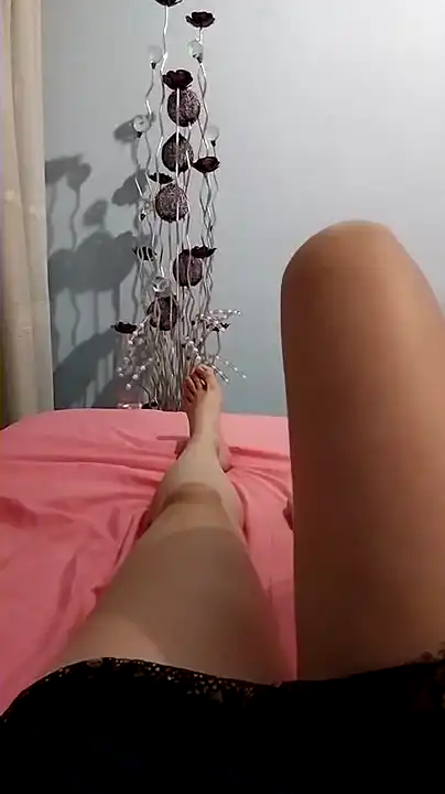 Princess232 – Amateur.tv Record Video – 2025-03-07 15:45:09