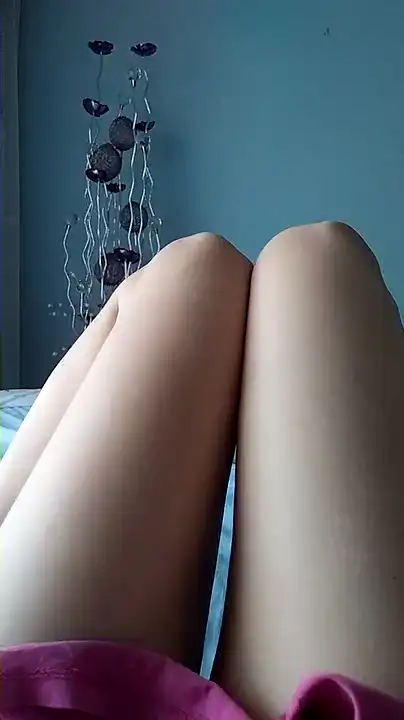 Princess232 – Amateur.tv Record Video – 2025-02-09 01:45:14