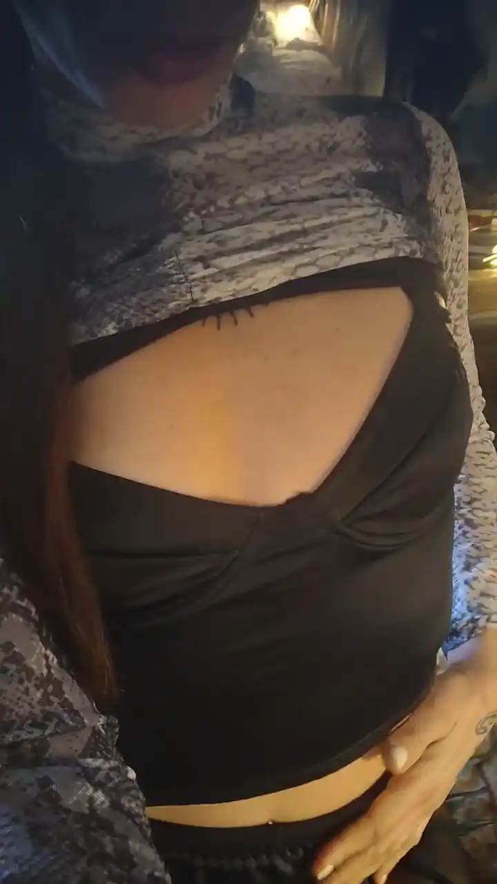Segale_cornuta – Cam4 Record Video – 2025-06-29 23:34:04