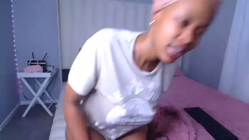 Sugababiie_x – Stripchat Record Video – 2025-01-27 00:16:08