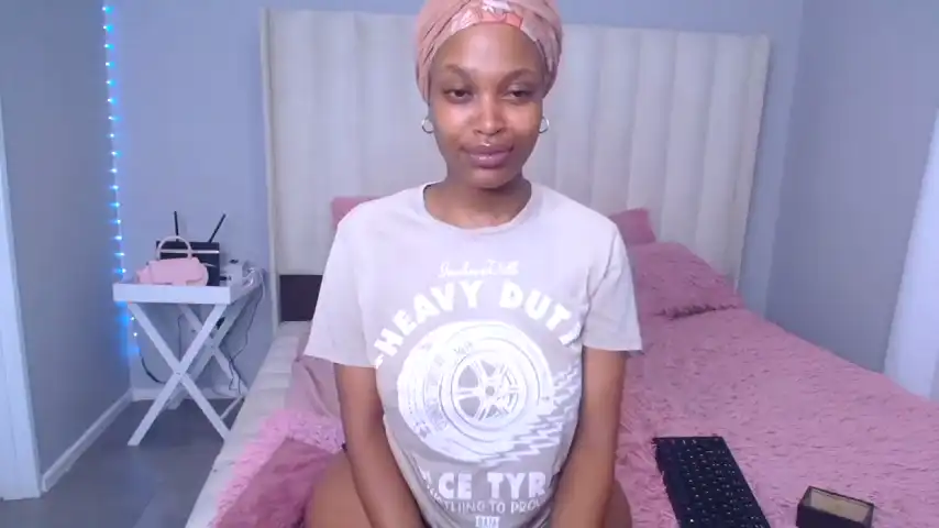 Sugababiie_x – Stripchat Record Video – 2025-07-20 14:33:20