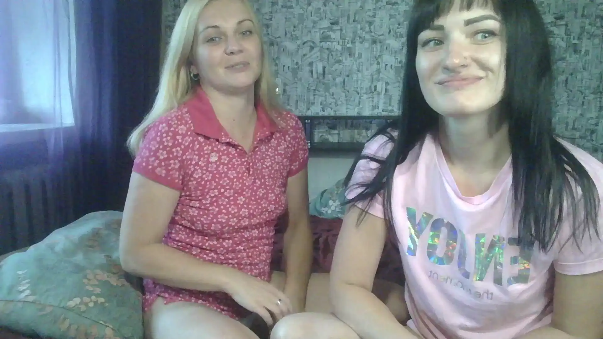 Timetwo – Bongacams Record Video – 2025-03-02 00:20:09
