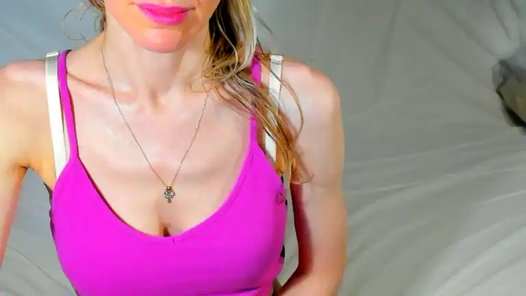 Usacollege – Streamate Record Video – 2026-01-05 10:09:06