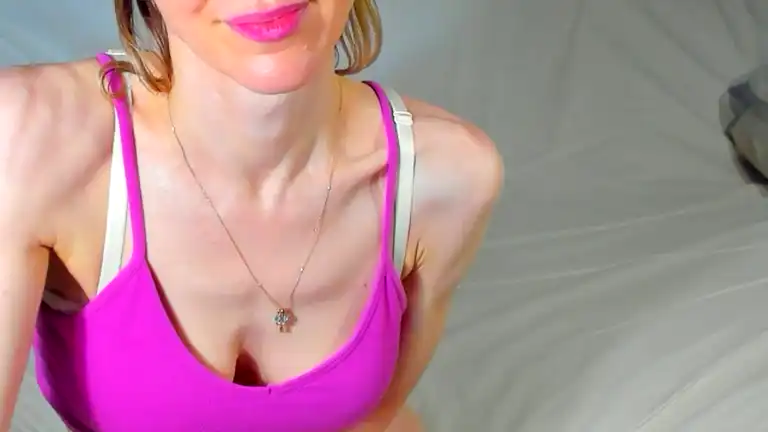 Usacollege – Streamate Record Video – 2025-09-15 15:03:16