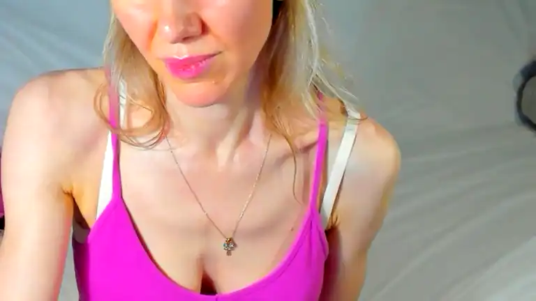 Usacollege – Streamate Record Video – 2025-08-22 05:39:54