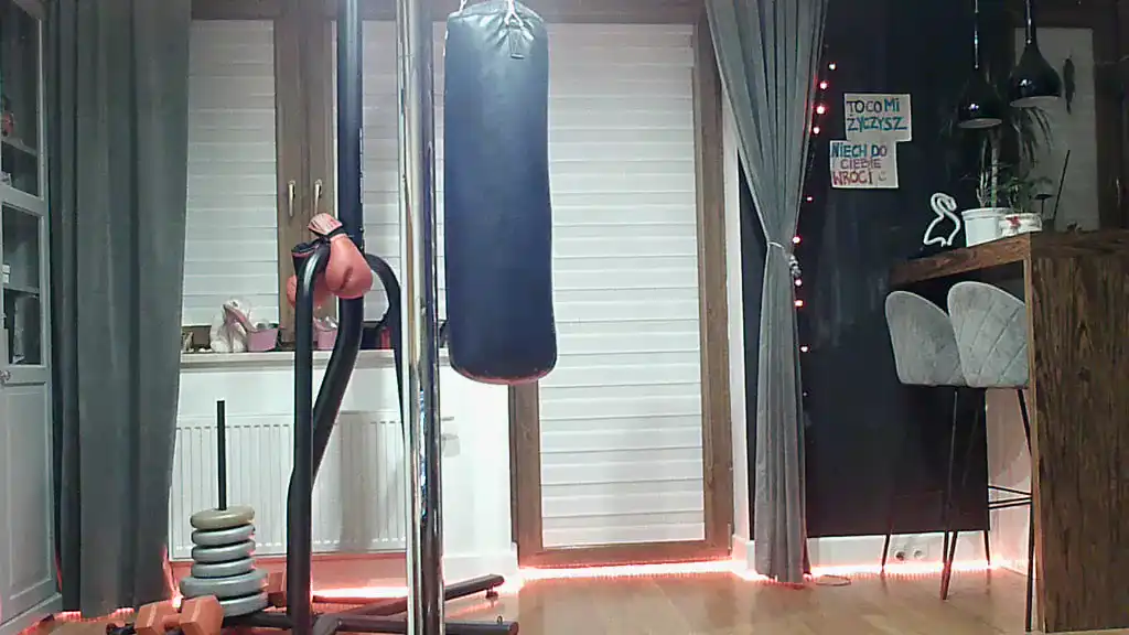 9poison_girl9 – Showup Record Video – 2025-03-09 13:38:53