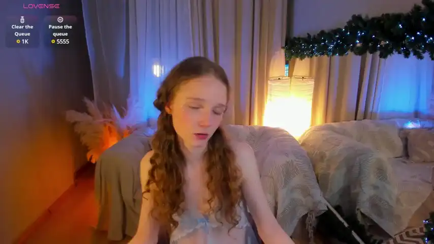 _rose_charming_ – Stripchat Record Video – 2025-01-25 11:45:55