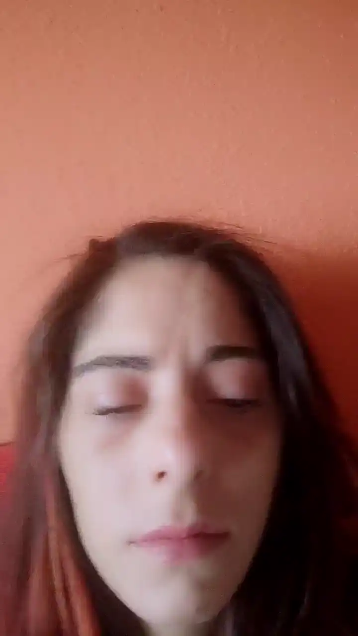 Bichota29 – Cam4 Record Video – 2025-04-11 14:13:27
