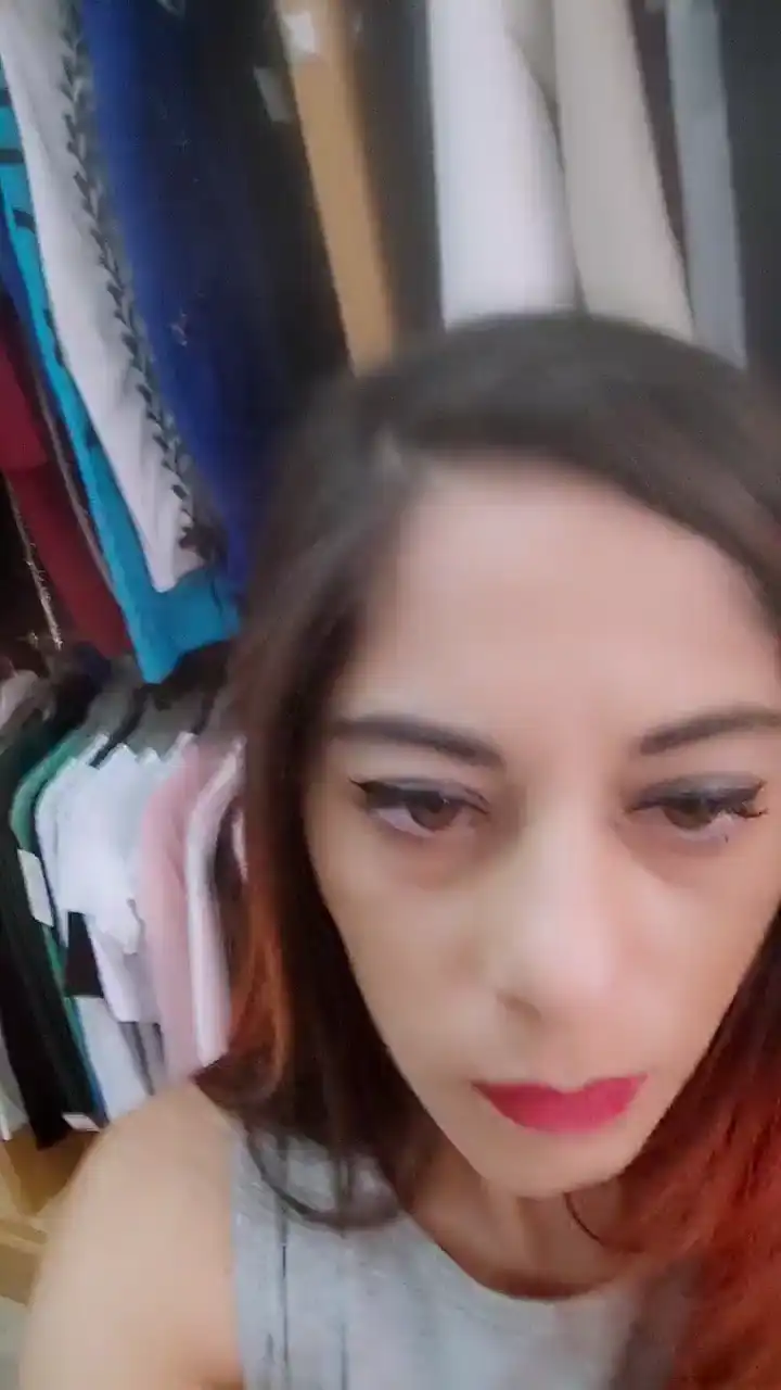 Bichota29 – Cam4 Record Video – 2025-06-18 05:59:57