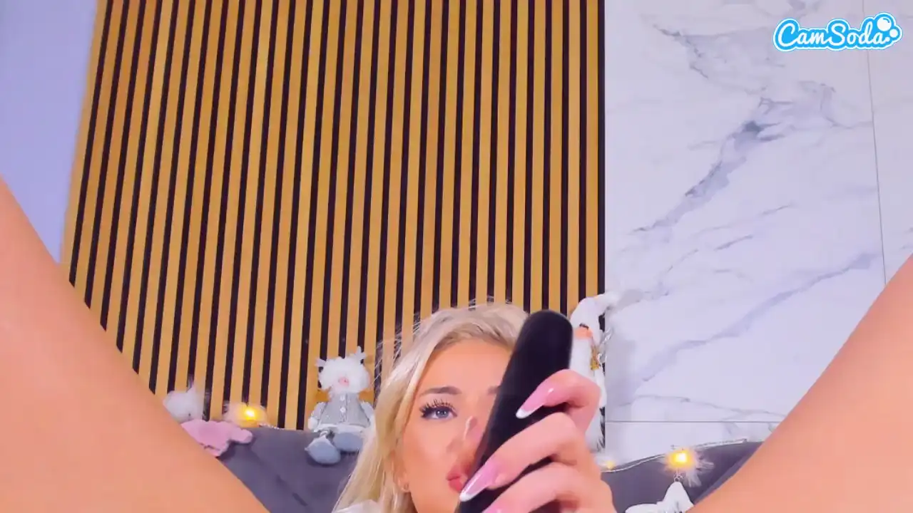 Brieneblair – Camsoda Record Video – 2026-07-26 15:19:02