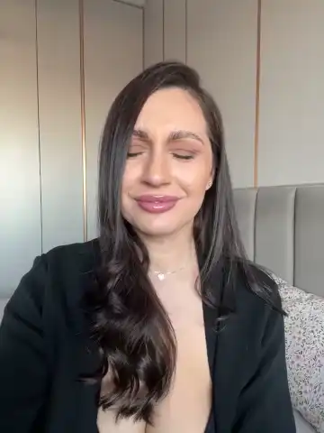 Claraxjoyy – Stripchat Record Video – 2026-02-28 17:13:10
