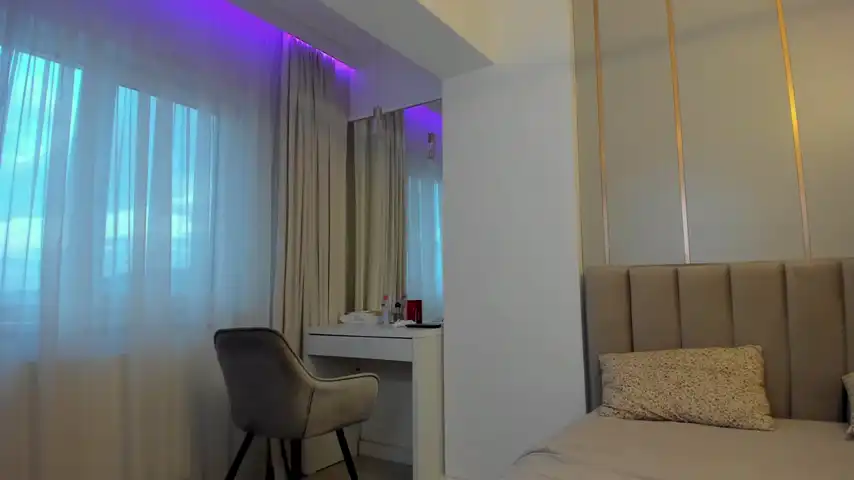 Claraxjoyy – Stripchat Record Video – 2025-07-17 19:50:09