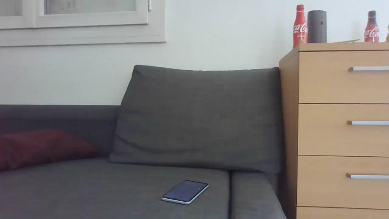Laurafunxx3 – Cam4 Record Video – 2025-07-09 23:44:05