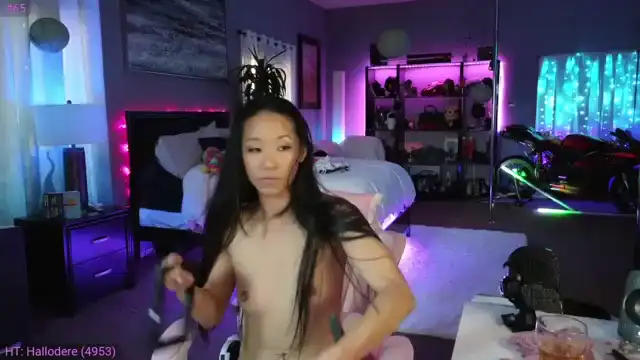 Lexxistar – Myfreecams Record Video – 2025-06-04 20:27:45