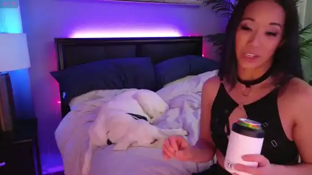 Lexxistar – Myfreecams Record Video – 2025-07-22 17:21:17