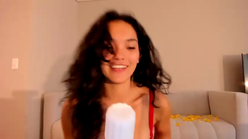 Makayla77 – Chaturbate Record Video – 2025-09-11 17:10:07