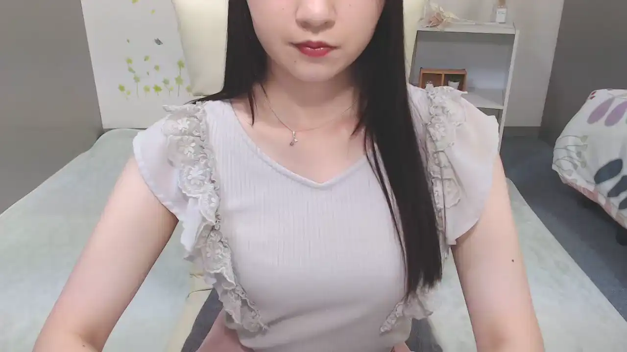 Manamn3 – Sakuralive Record Video – 2026-01-27 05:59:07