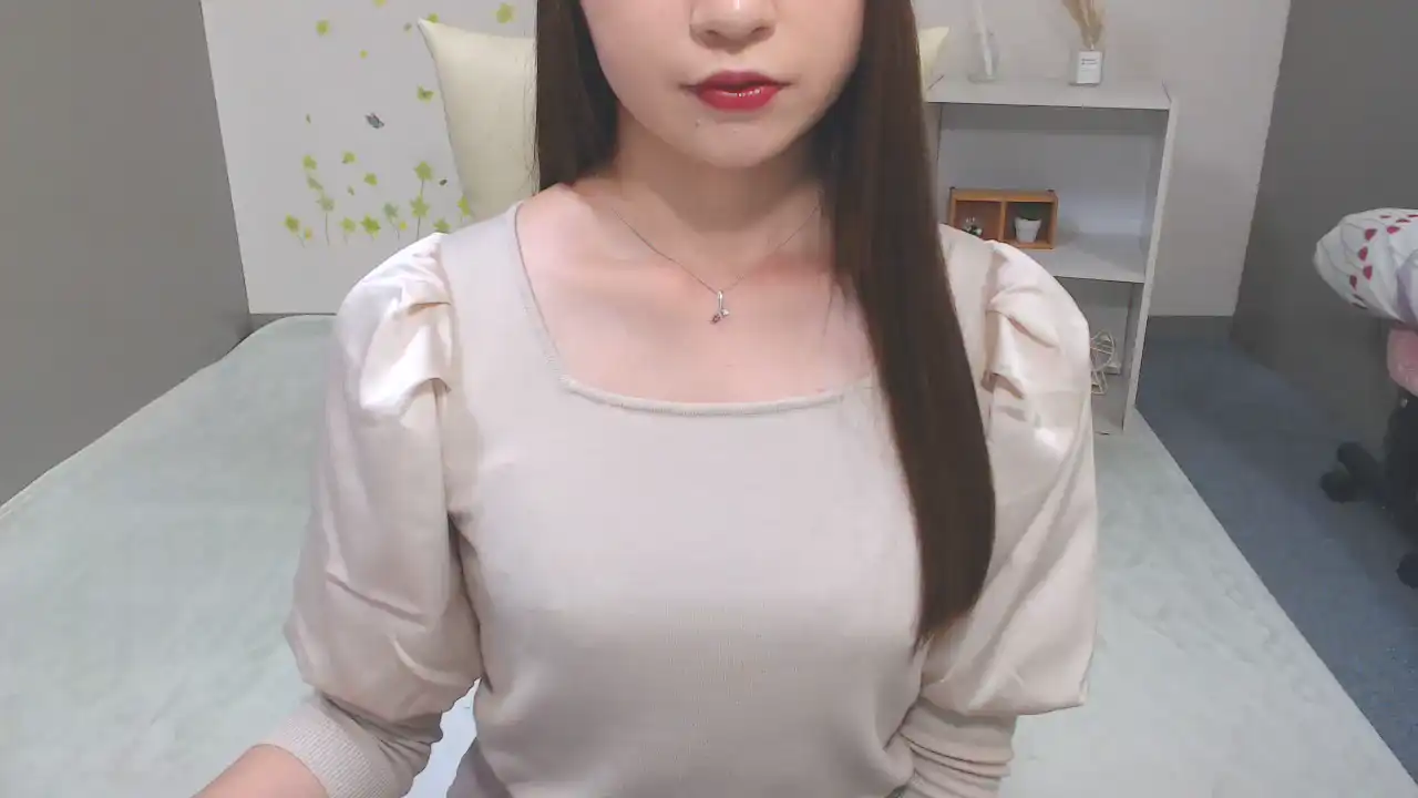 Manamn3 – Sakuralive Record Video – 2025-08-18 17:00:17