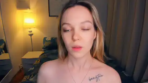 Meryl-cornfield – Flirt4free Record Video – 2025-01-16 05:24:04