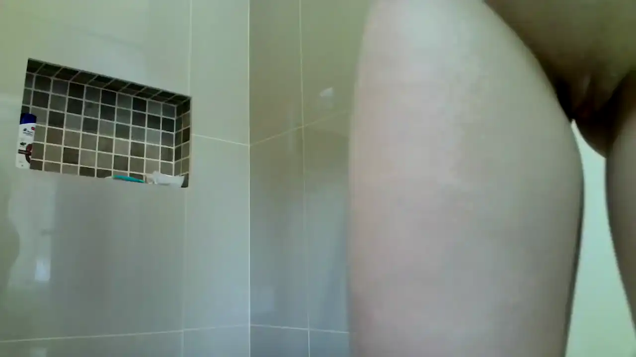 Missumisa – Amateur.tv Record Video – 2025-03-05 14:12:37