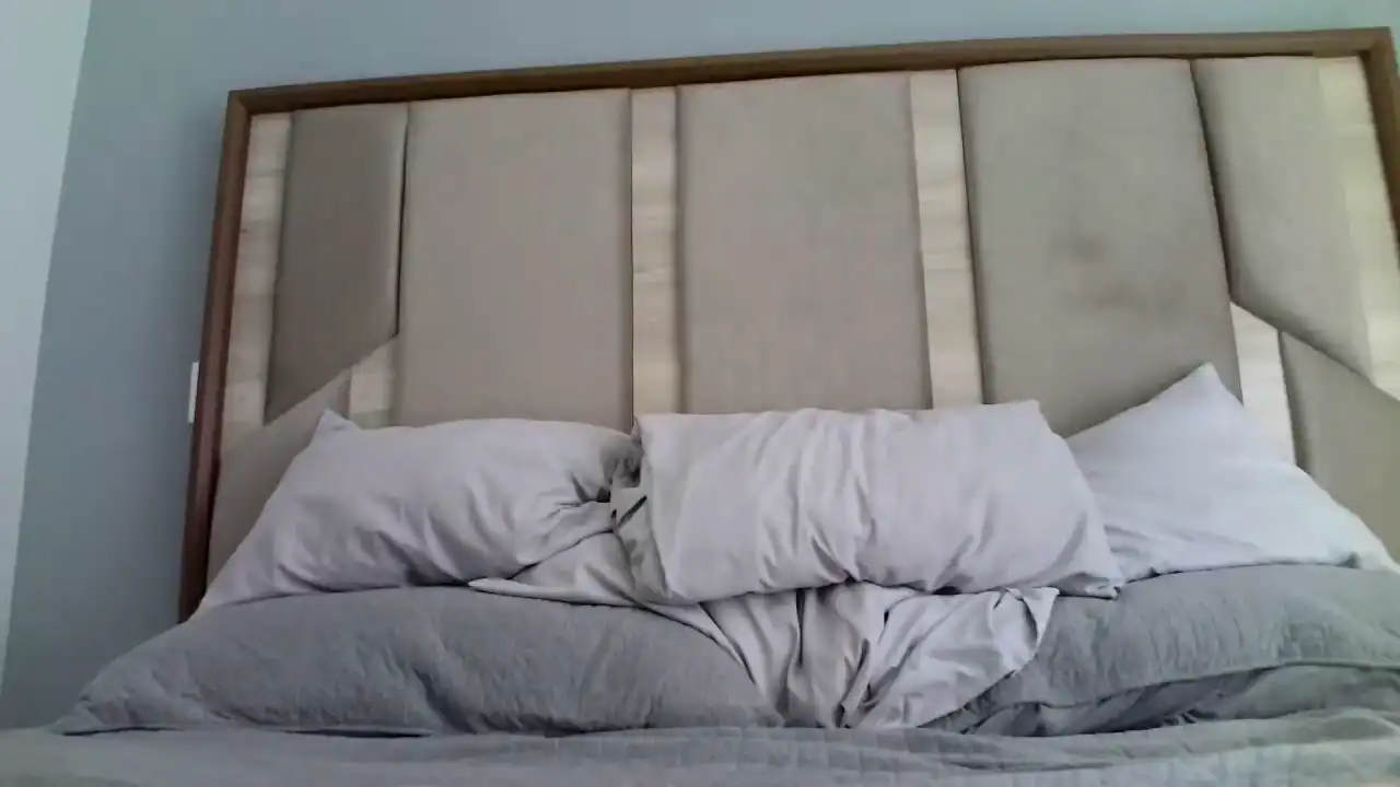 Missumisa – Amateur.tv Record Video – 2025-07-18 04:06:16