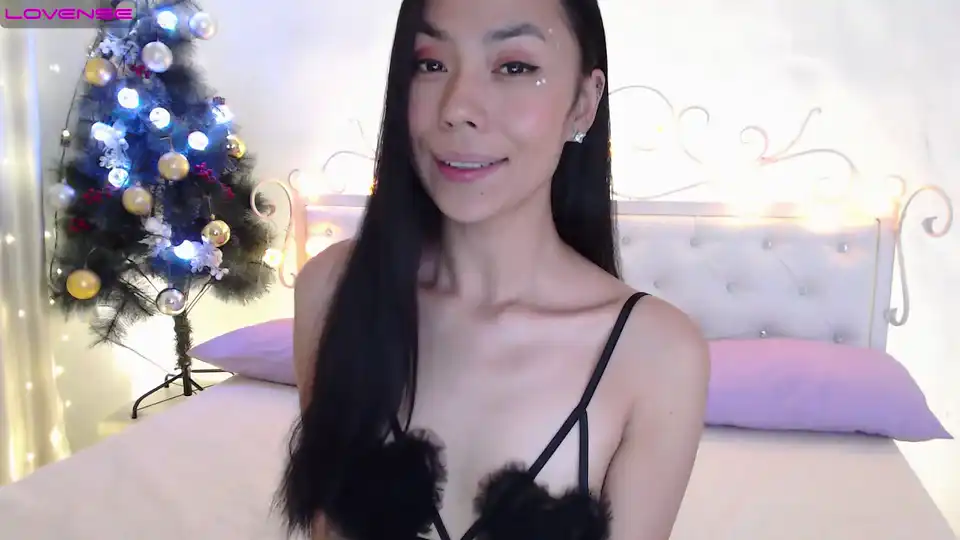 Queenkaya – Manyvids Live Record Video – 2025-05-04 03:28:36