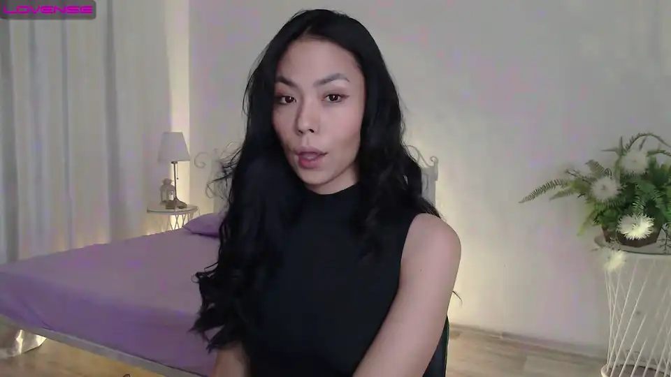Queenkaya – Manyvids Live Record Video – 2025-03-17 18:04:07