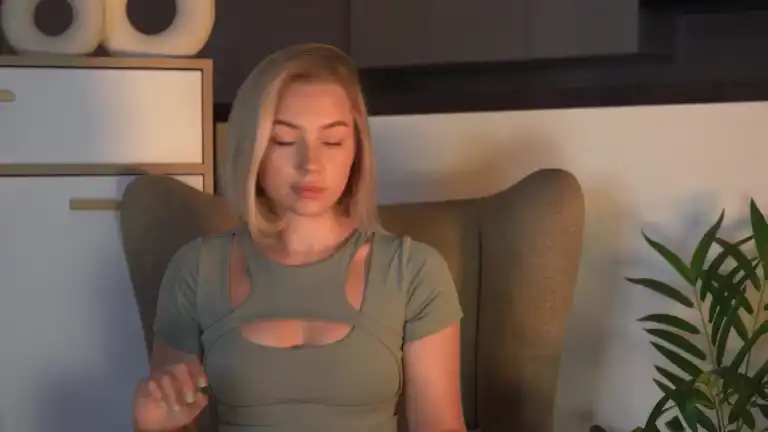 Snowfalling – Streamate Record Video – 2025-04-10 01:23:25