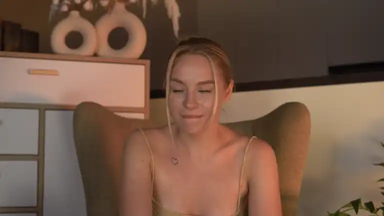 Snowfalling – Streamate Record Video – 2025-10-12 14:19:06