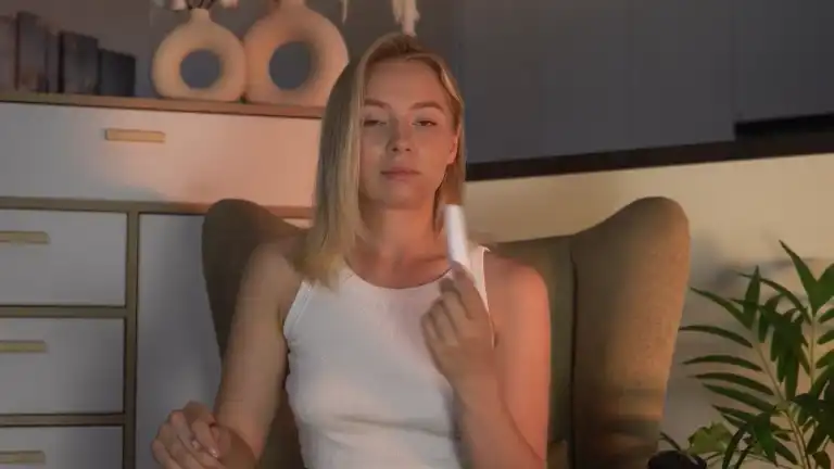Snowfalling – Streamate Record Video – 2025-01-06 21:41:42