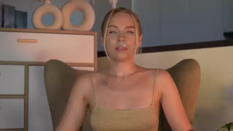 Snowfalling – Streamate Record Video – 2025-08-18 03:51:23