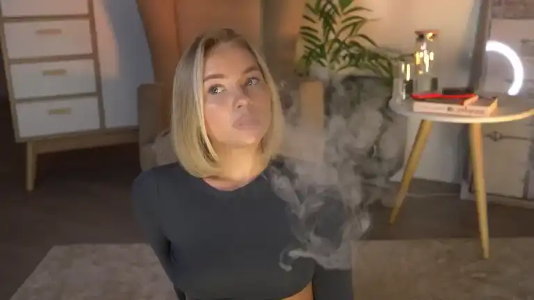Snowfalling – Streamate Record Video – 2025-07-26 13:56:54
