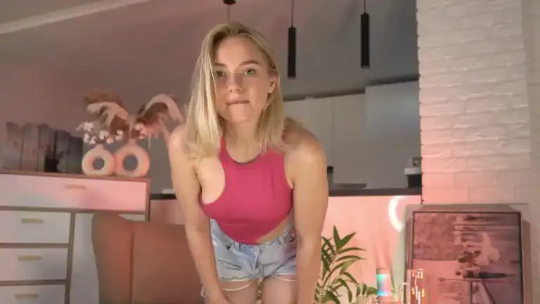 Snowfalling – Streamate Record Video – 2025-01-29 06:42:04
