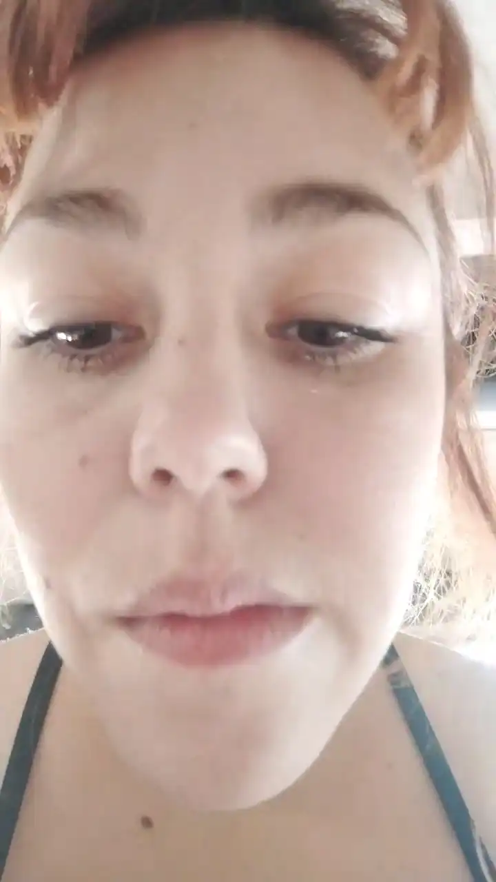 Yuli91 – Cam4 Record Video – 2025-06-22 03:20:19