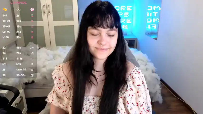 Asmo_deya – Stripchat Record Video – 2025-05-02 08:21:12