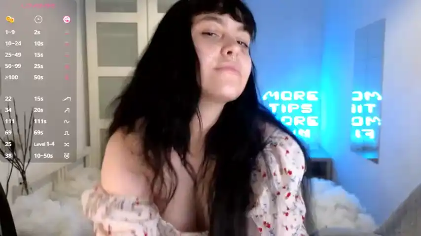 Asmo_deya – Stripchat Record Video – 2025-11-03 03:59:47