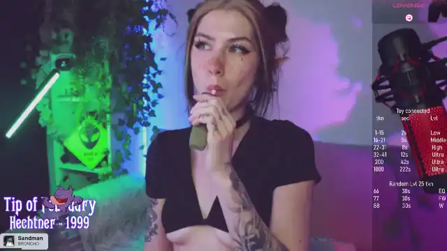 Bd_old_wafu – Myfreecams Record Video – 2025-01-24 04:20:03