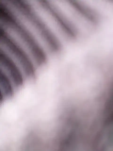 Betty20zx – Stripchat Record Video – 2025-07-05 17:53:57