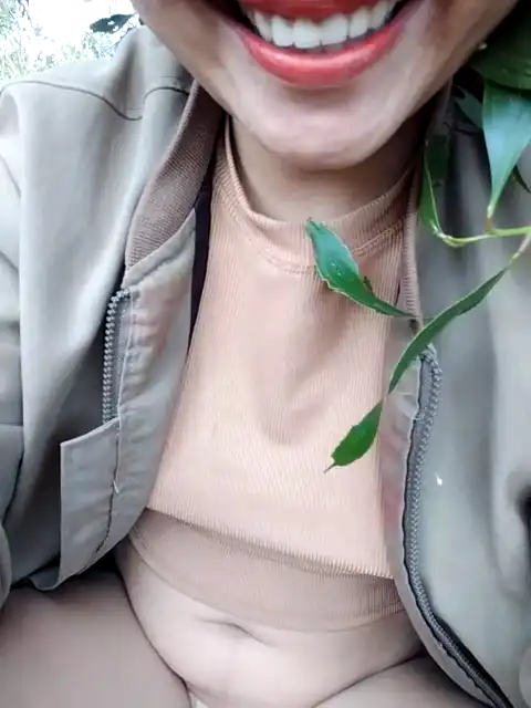 Betty20zx – Stripchat Record Video – 2025-04-30 11:48:24