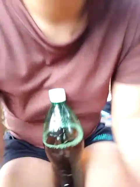 Betty20zx – Stripchat Record Video – 2026-05-15 15:49:58
