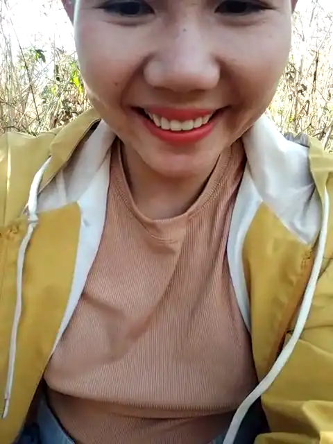 Betty20zx – Stripchat Record Video – 2025-04-22 20:26:53