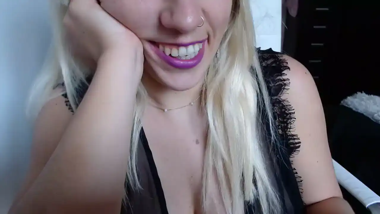 Chika100 – Amateur.tv Record Video – 2025-07-26 03:09:49