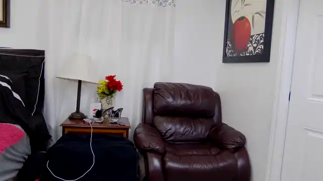 Cin – Xlovecam Record Video – 2025-01-10 00:00:31